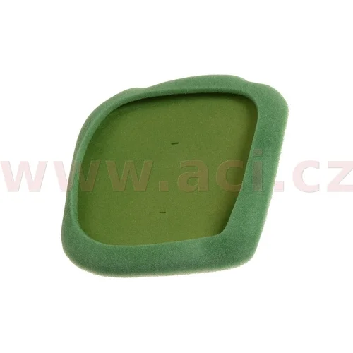 Vzduchový filter penový DT1 FILTERS (Husqvarna) /DT-1/ - obr. 1
