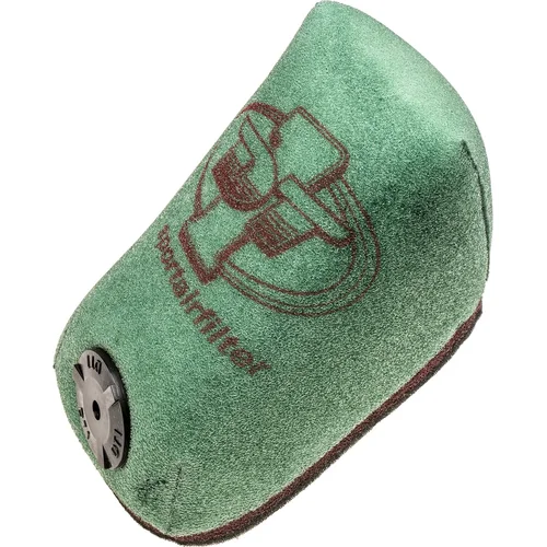 Vzduchový filter penový DT1 FILTERS DT-150-24PO (KTM)