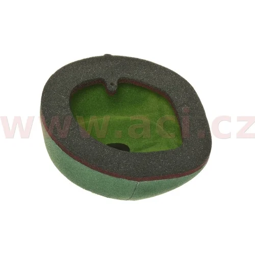 Vzduchový filter penový DT1 FILTERS DT-170-50PO (Suzuki) - obr. 1