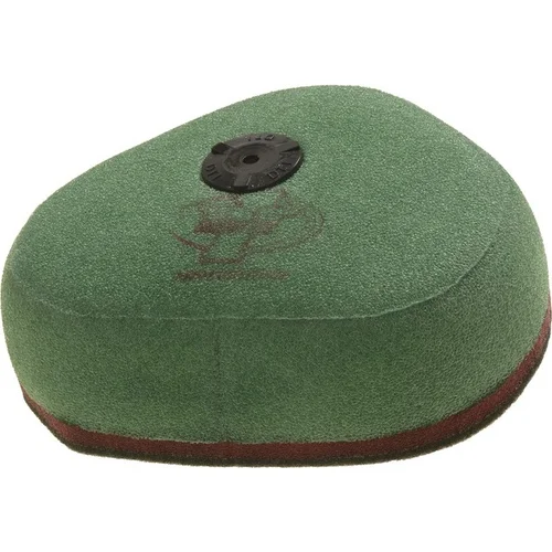 Vzduchový filter penový DT1 FILTERS DT-140-58PO (Kawasaki)