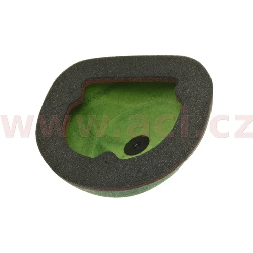 Vzduchový filter penový DT1 FILTERS DT-150-43PO (KTM) - obr. 1