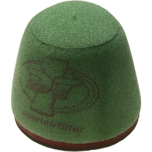 Vzduchový filter penový DT1 FILTERS DT-170-04PO (Suzuki)