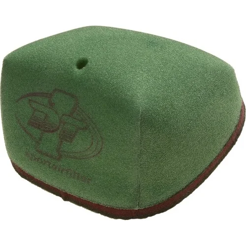 Vzduchový filter penový DT1 FILTERS DT-180-51PO (Yamaha)
