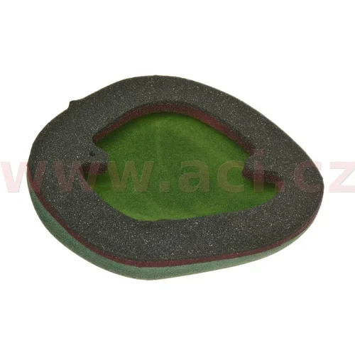 Vzduchový filter penový DT1 FILTERS (Kawasaki) /DT-1/ - obr. 1