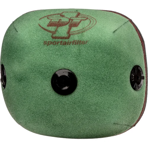 Vzduchový filter penový DT1 FILTERS DT-190-22PO (TM)
