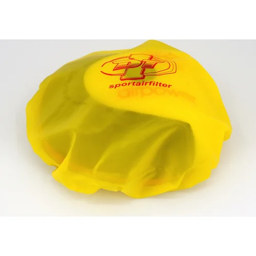 Ochranný obal proti prachu DT1 FILTERS DT-BONNET-03 (HONDA CRF 250/450 21-/22-)