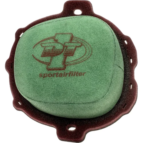 Vzduchový filter penový DT1 FILTERS DT-120-21PO (Honda)