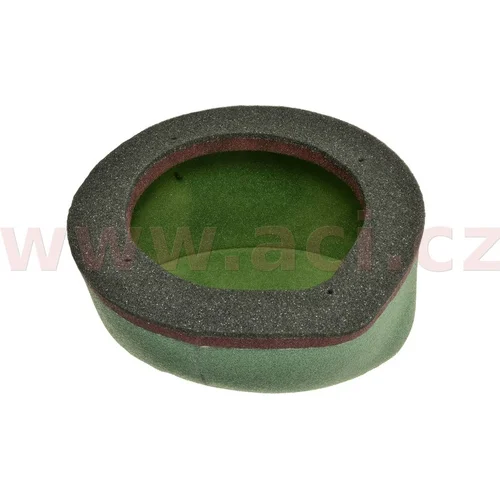 Vzduchový filter penový DT1 FILTERS (Husqvarna) /DT-1/ - obr. 1