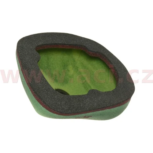Vzduchový filter penový DT1 FILTERS DT-150-11PO (KTM) - obr. 1