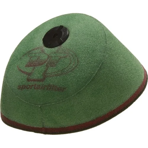 Vzduchový filter penový DT1 FILTERS DT-190-42PO (TM)