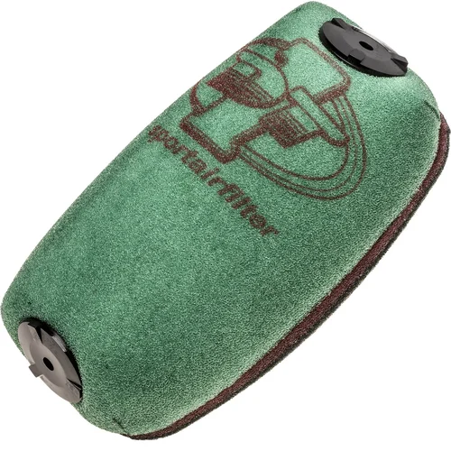 Vzduchový filter penový DT1 FILTERS DT-130-241PO (Husqarna)