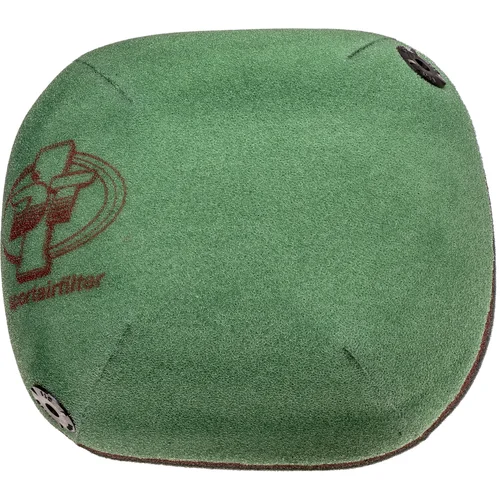 Vzduchový filter penový DT1 FILTERS DT-185-16PO (Fantic)