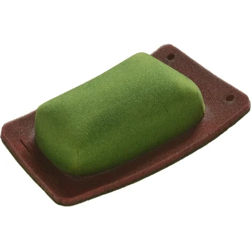 Vzduchový filter penový DT1 FILTERS DT-250-03PO (KTM)