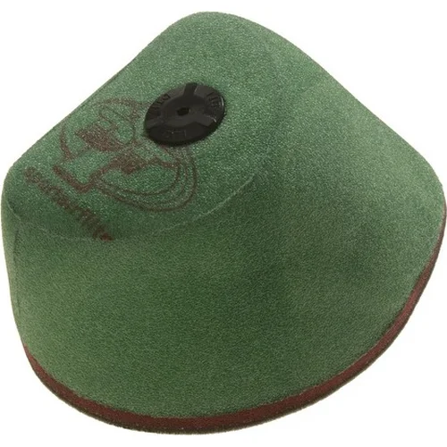Vzduchový filter penový DT1 FILTERS DT-190-34PO (TM)