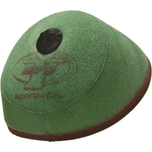 Vzduchový filter penový DT1 FILTERS DT-190-44PO (GasGas)