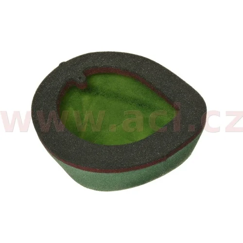 Vzduchový filter penový DT1 FILTERS (GasGas) /DT-1/ - obr. 1