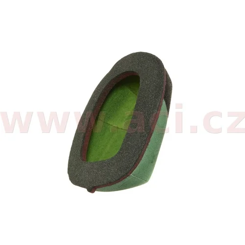 Vzduchový filter penový DT1 FILTERS DT-120-17PO (Honda) - obr. 1