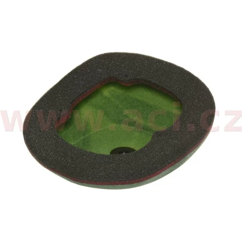 Vzduchový filter penový DT1 FILTERS DT-205-07-PO (Beta) /DT-1/ - obr. 1