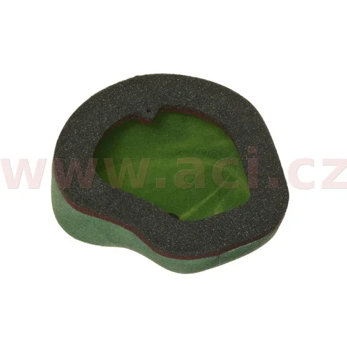 Vzduchový filter penový DT1 FILTERS DT-170-52PO (Suzuki) - obr. 1