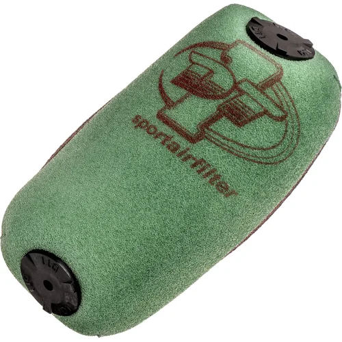 Vzduchový filter penový DT1 FILTERS DT-190-241PO (GasGas)