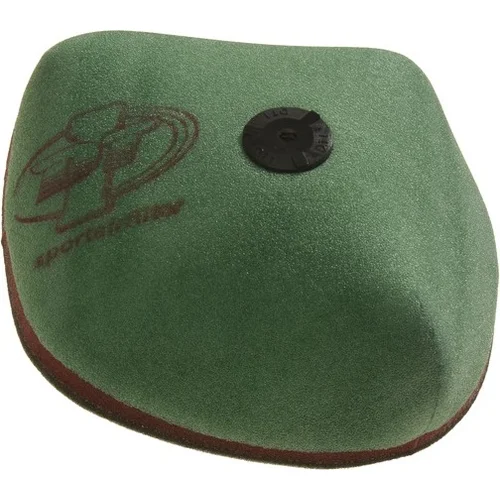 Vzduchový filter penový DT1 FILTERS DT-150-11PO (KTM)