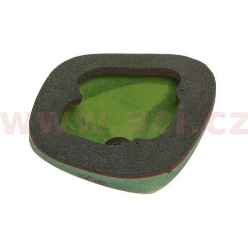 Vzduchový filter penový DT1 FILTERS DT-205-13PO (Beta) /DT-1/ - obr. 1