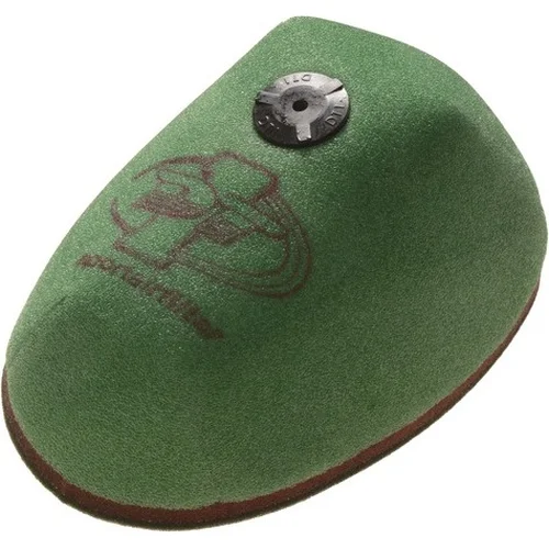 Vzduchový filter penový DT1 FILTERS DT-190-36PO (TM)