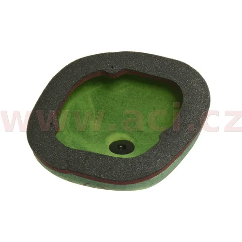 Vzduchový filter penový DT1 FILTERS DT-150-07PO (KTM) - obr. 1