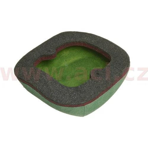 Vzduchový filter penový DT1 FILTERS (KTM, Husqvarna) /DT-1/ - obr. 1