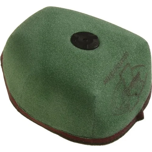 Vzduchový filter penový DT1 FILTERS DT-170-18PO (Suzuki)
