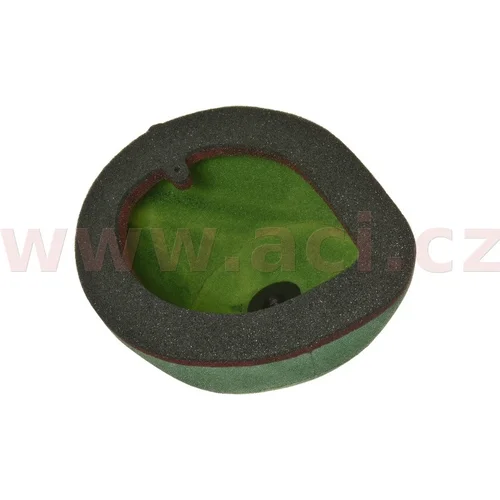 Vzduchový filter penový DT1 FILTERS DT-190-42PO (TM) - obr. 1