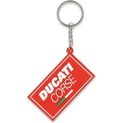 Kľúčenka Corse Ducati 9999212885523