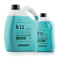 DYNAMAX COOL ULTRA G11 1L