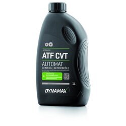 DYNAMAX ATF CVT 1L