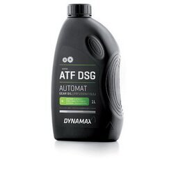 DYNAMAX ATF SUPER DSG 1L