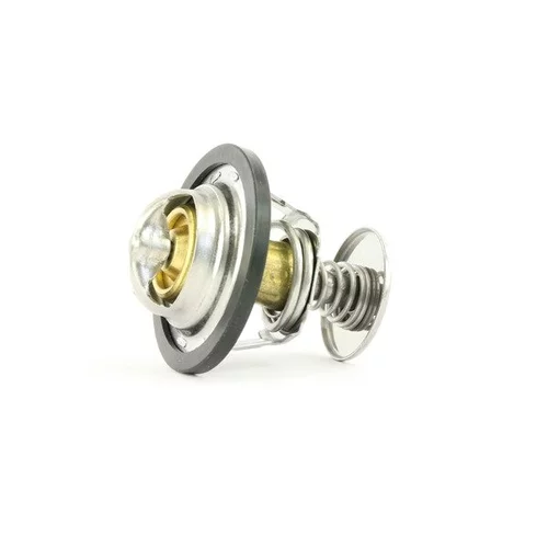 Termostat chladenia EFI AUTOMOTIVE 161015