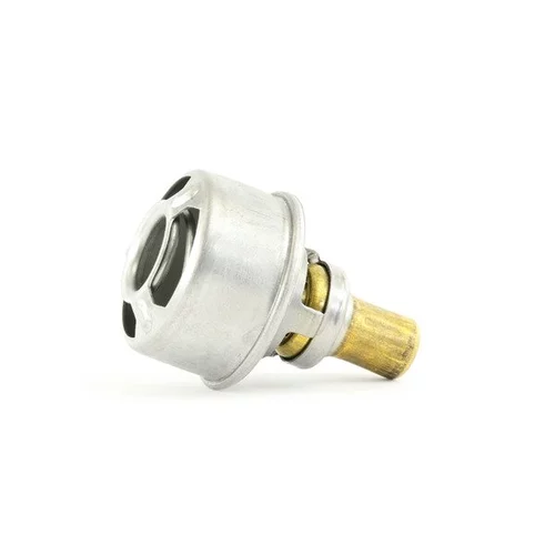 Termostat chladenia EFI AUTOMOTIVE 161055