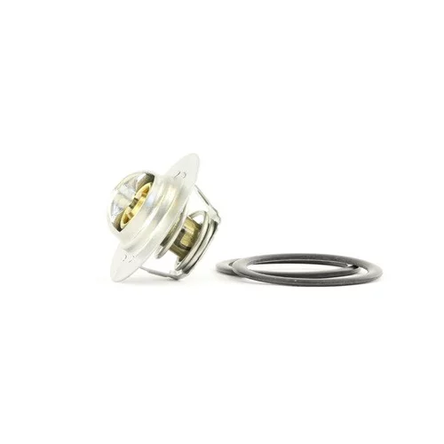 Termostat chladenia EFI AUTOMOTIVE 161013