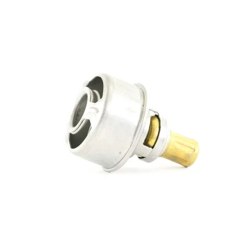 Termostat chladenia EFI AUTOMOTIVE 161057