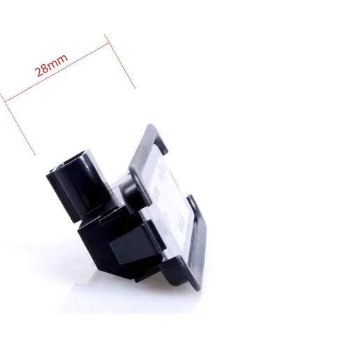 LED osvetlenie ŠPZ EinParts EP124 (EinParts Automotive) - obr. 7