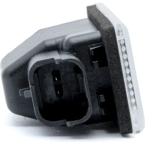 LED osvetlenie ŠPZ EinParts EP34 (EinParts Automotive) - obr. 3