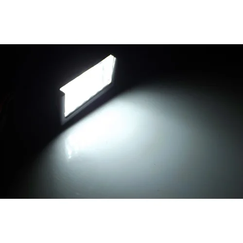 LED osvetlenie ŠPZ EinParts EP76 (EinParts Automotive) - obr. 3