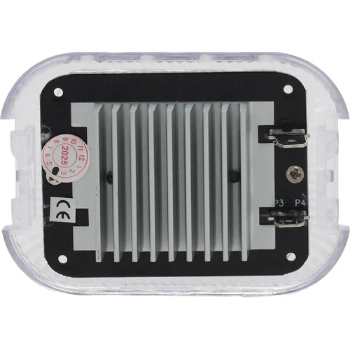EP811 (EinParts Automotive) - obr. 4