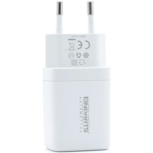 Hitri polnilnik PD EinParts EPACC014 (EinParts Automotive) - obr. 1