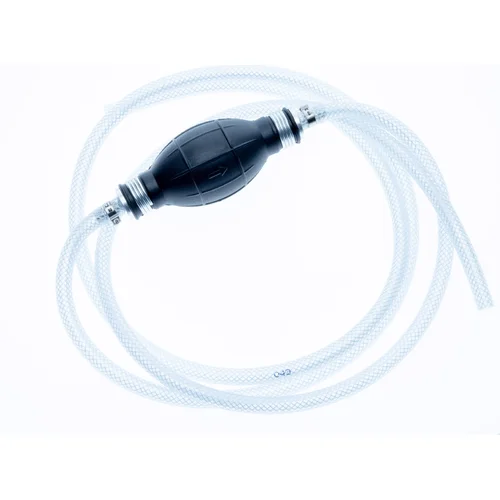 Ručná pumpa NA kvapaliny EinParts EPACC045 (EinParts Automotive) - obr. 1