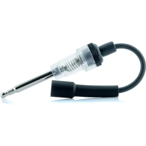 Tester zapaľovacích sviečok EinParts EPACC052 (EinParts Automotive) - obr. 2
