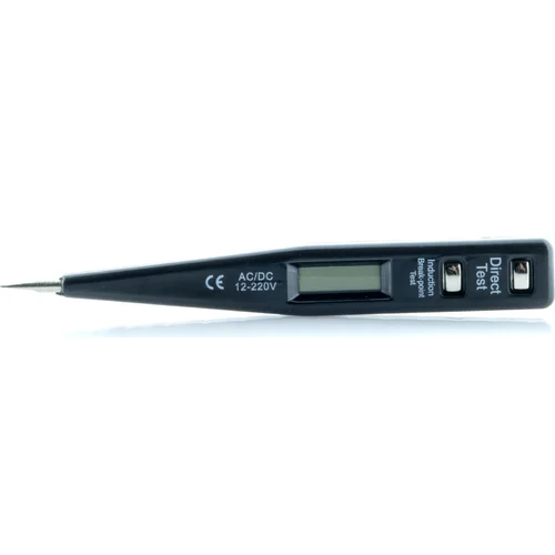 Elektrický tester 12-220V EinParts EPACC055 (EinParts Automotive) - obr. 3
