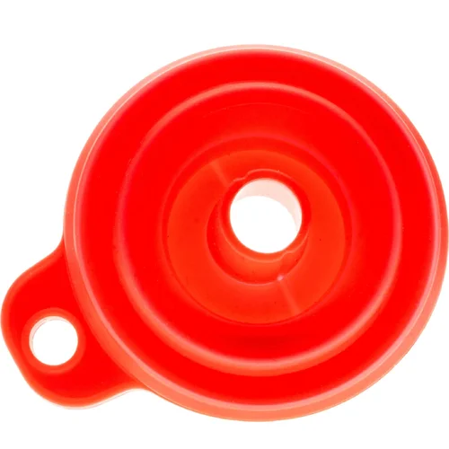 Skladací silikónový lievik EinParts EPACC072 (EinParts Automotive) - obr. 2