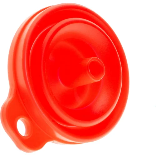 Skladací silikónový lievik EinParts EPACC074 (EinParts Automotive) - obr. 3