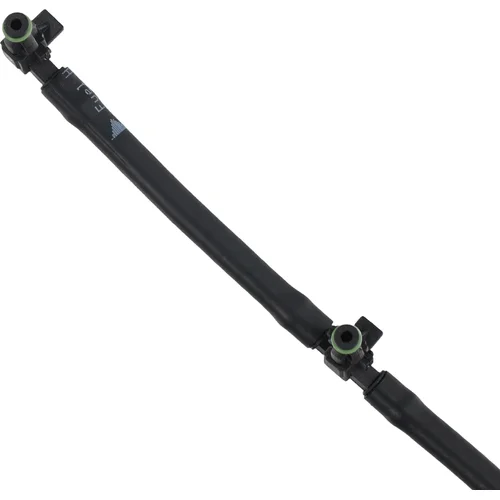 Hadica na prepad paliva EinParts EPACC156 (EinParts Automotive) - obr. 2